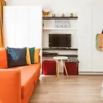 Silversant Zeezicht